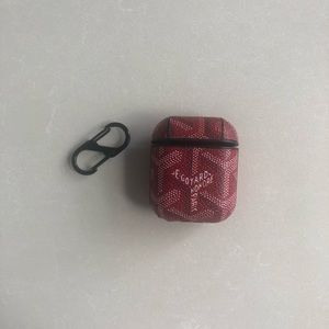 AirPod Case